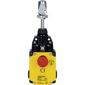 Pilz 570301 - PSEN rs1.0-175