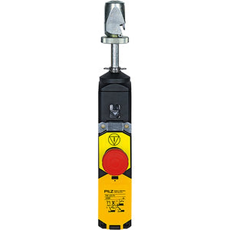 Pilz 570303 - PSEN rs2.0-175