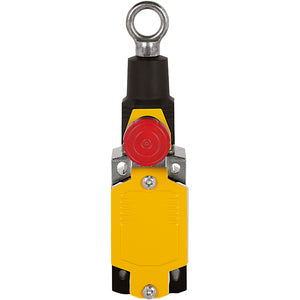 Pilz 570304 - PSEN rsm 1.0-300-0-0-0