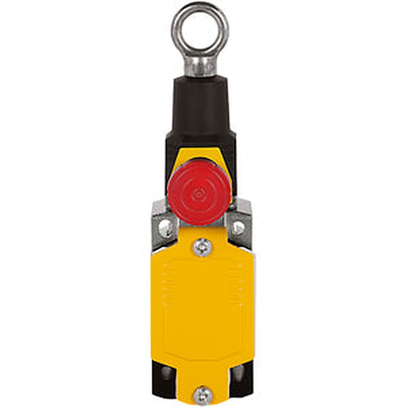 Pilz 570304 - PSEN rsm 1.0-300-0-0-0