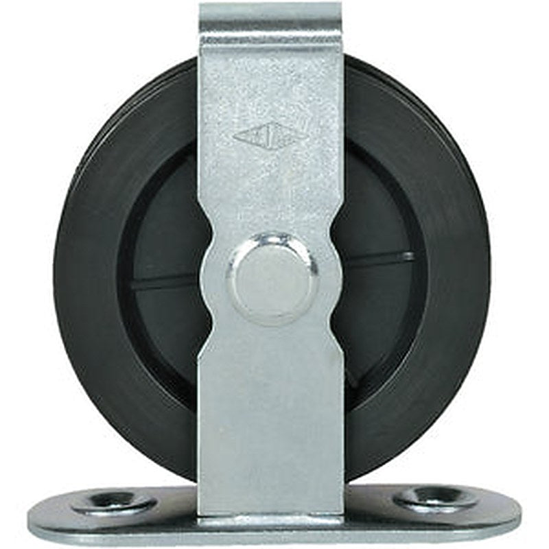 Pilz 570312 - PSEN rs pulley 75
