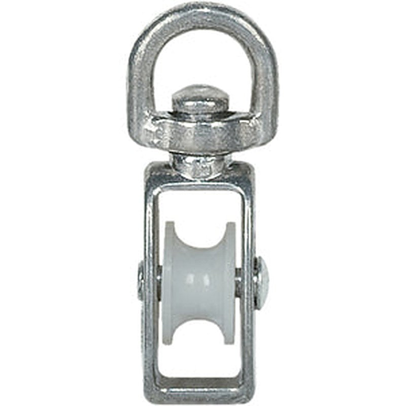 Pilz 570313 - PSEN rs pulley flex
