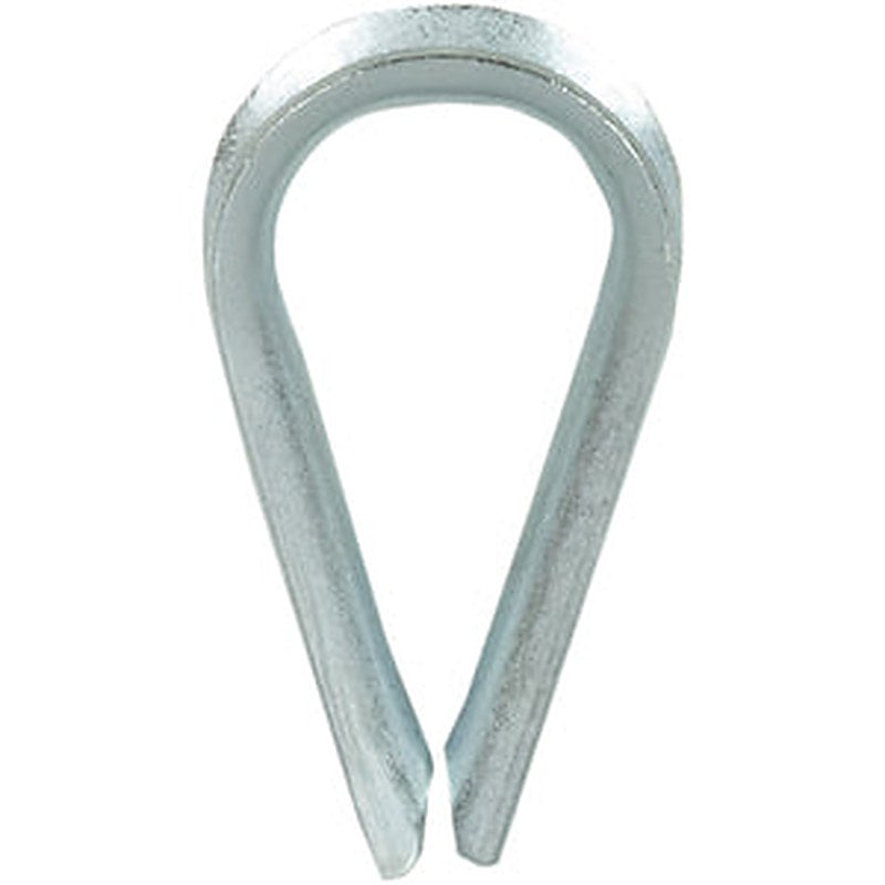 Pilz 570318 - PSEN rsm rope thimble