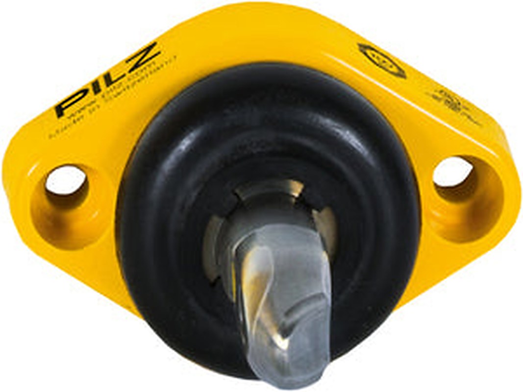 Pilz 570480 - PSEN ml 1.1 actuator