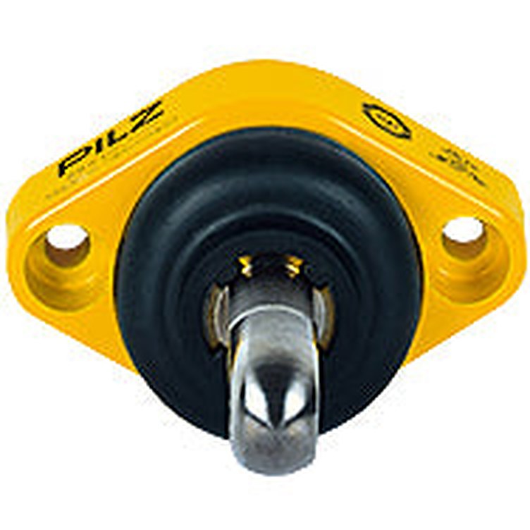 Pilz 570482 - PSEN ml 1.1 round actuator