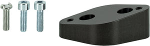 Pilz 570484 - PSEN ml actuator 10° adapter