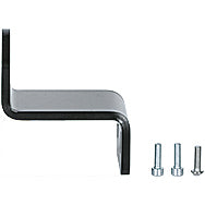 Pilz 570494 - PSEN ml bracket swinging door 80