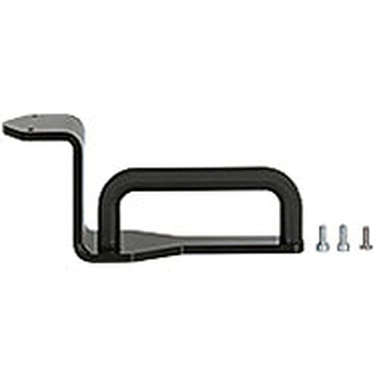 Pilz 570496 - PSEN ml door handle swinging door 70