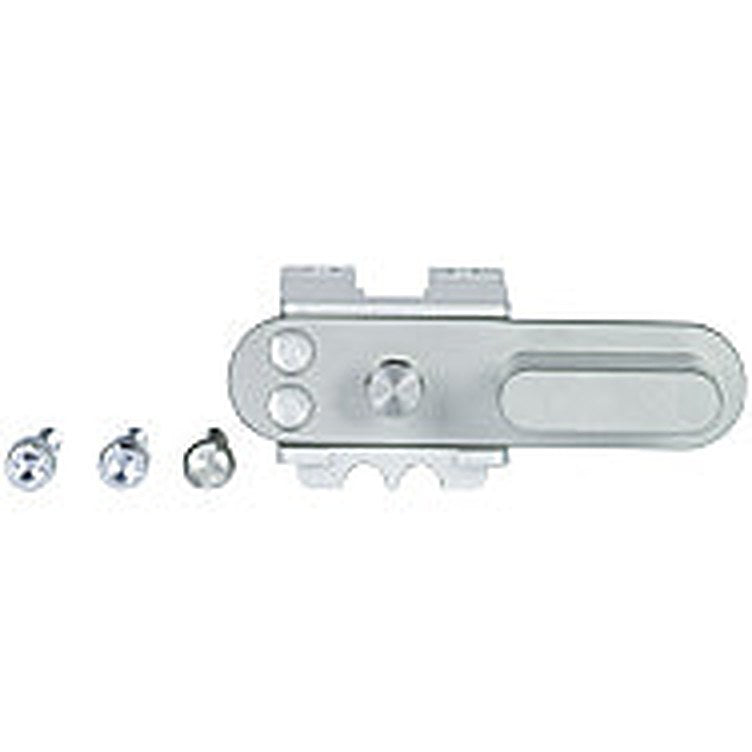 Pilz 570552 - PSEN sl restart interlock (padlock)