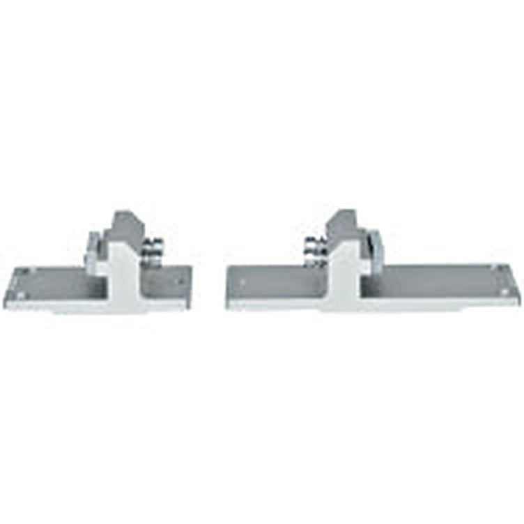 Pilz 583202 - PSENvip AP