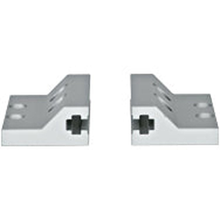 Pilz 583205 - PSENvip MB