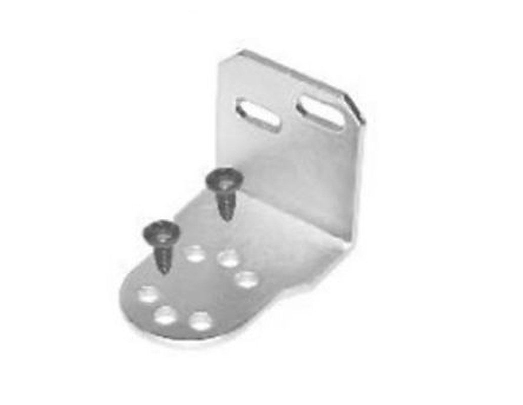 Norgren Bracket for F39