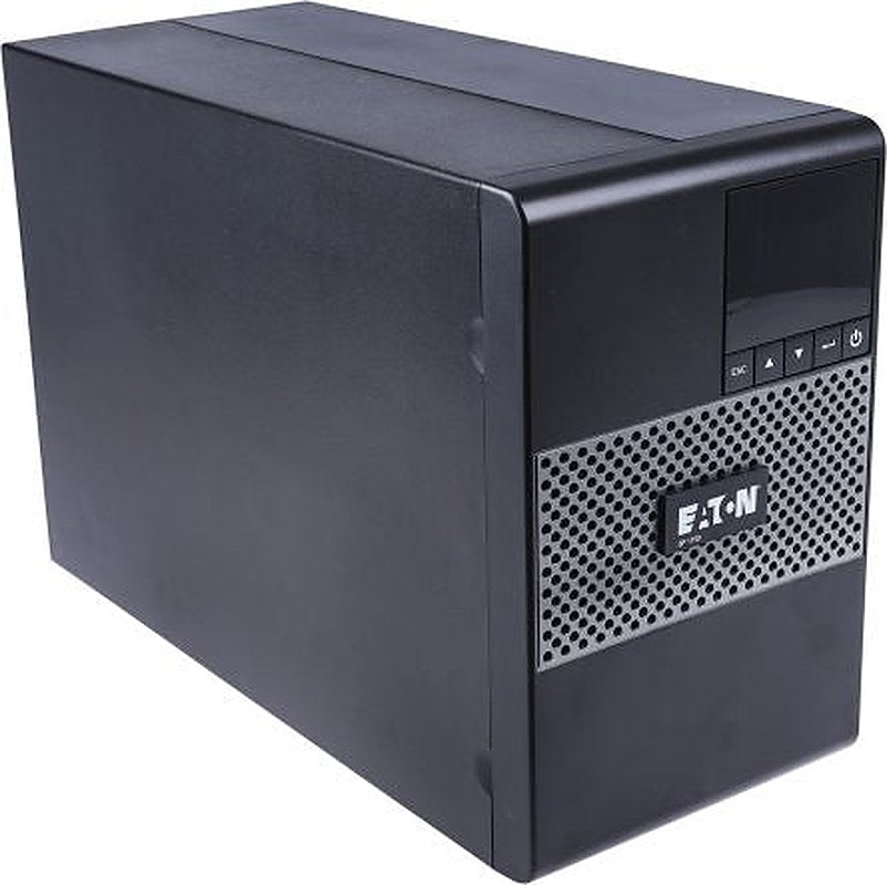 Eaton 160V, 294 V Input Stand Alone Uninterruptible power supply, 1150 VA