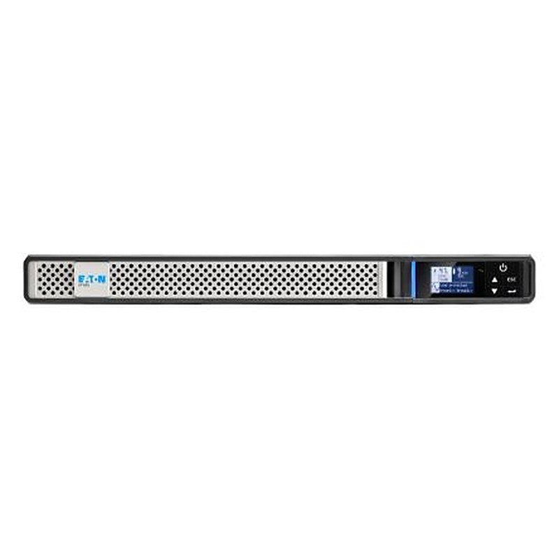 Eaton 160V, 294 V Input Rack Uninterruptible power supply, 650 VA, 5P Gen2 520 W 5P650IRNG2BS