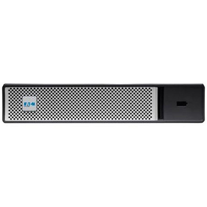 Eaton Rack, Stand Alone Uninterruptible power supply, 5PX G2 1000 W 5PX