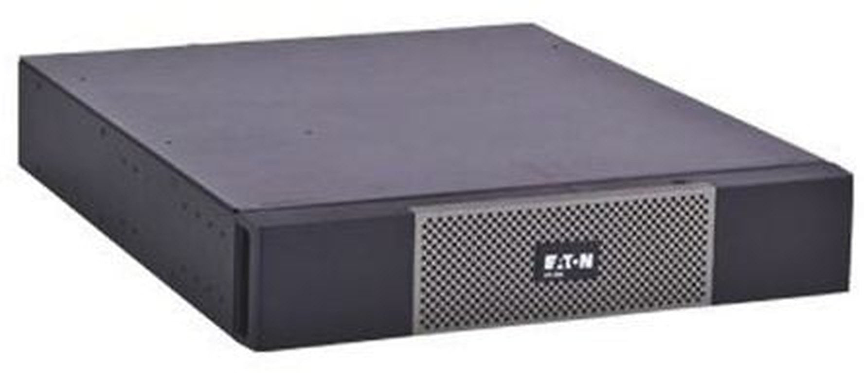Eaton Rack Battery Expansion Module, 3000 VA, 5PX 2.7 kW