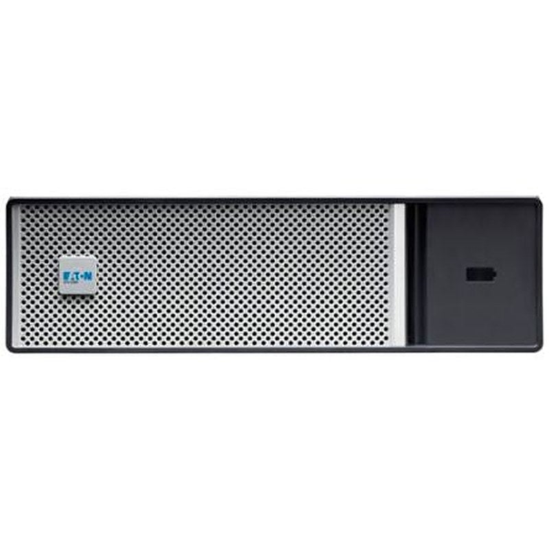 Eaton Rack, Stand Alone Uninterruptible power supply, 5PX G2 3000 W 5PX