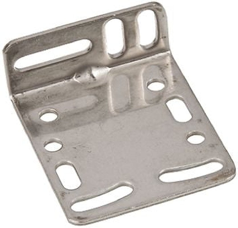 Allen Bradley, 42JS Series Mounting Bracket for Use with VisiSight