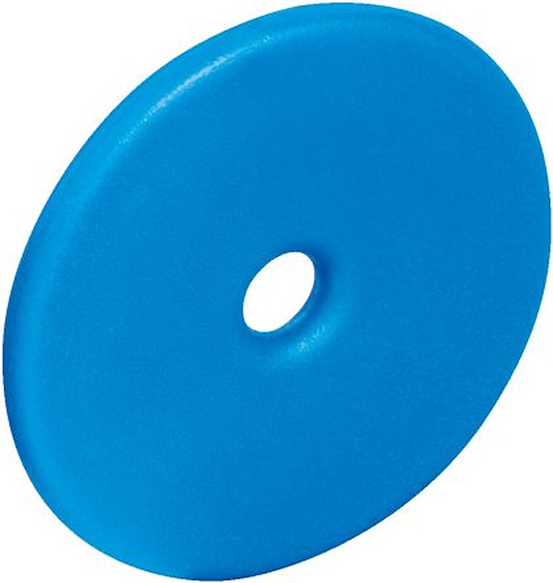 SICK RFID HF Transponder Transponder, 896 bit