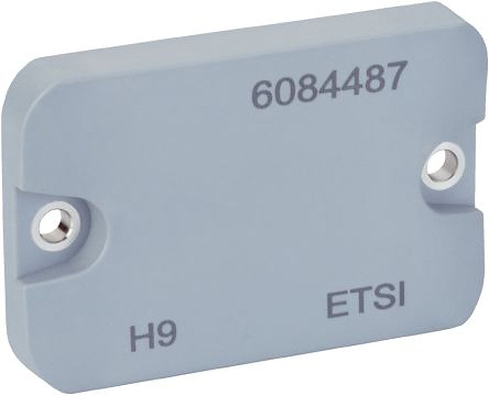 SICK UHF Transponder Transponder, 688 bit