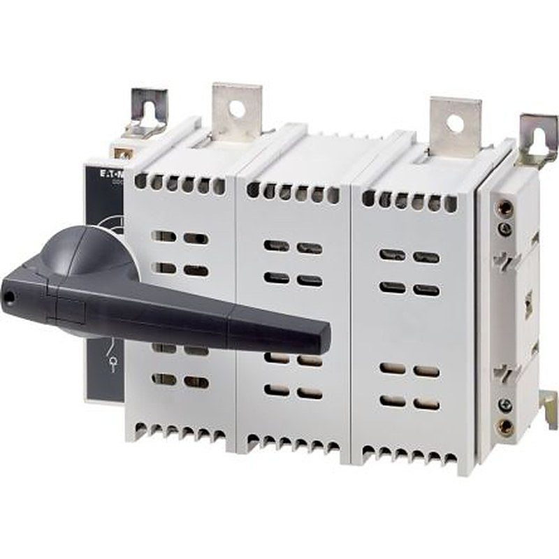 Eaton 2-Pole Board Isolator Switch -, IP20