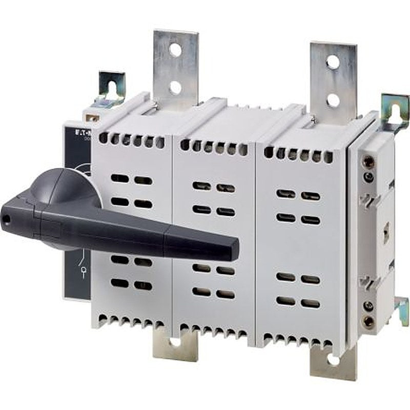 Eaton 2-Pole Board Isolator Switch -, IP20
