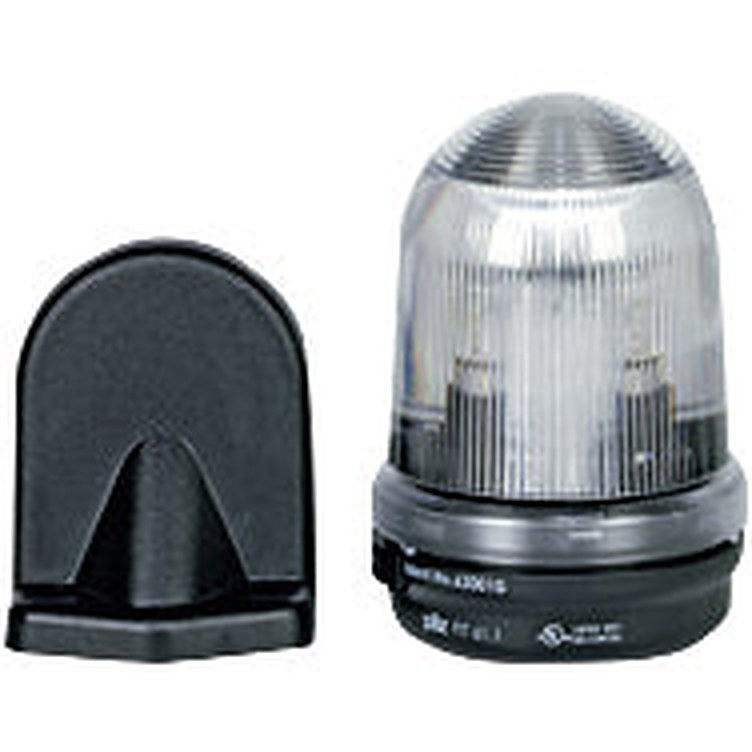 Pilz 620010 - PIT si 1.1 muting lamp