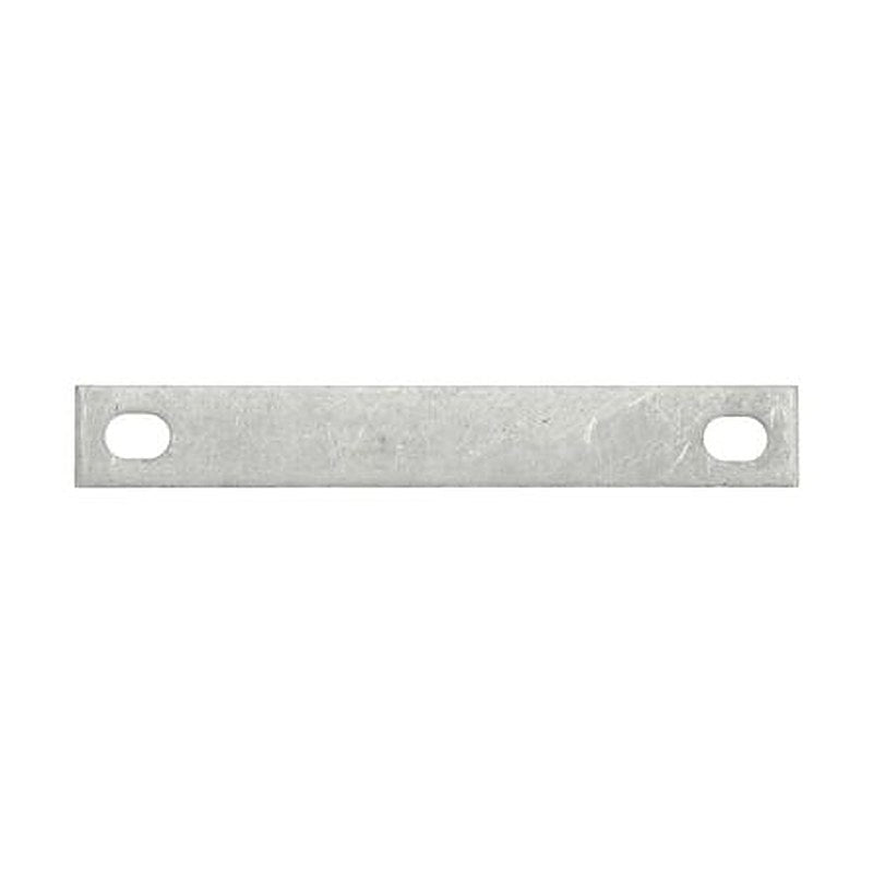 Eaton 100A Neutral Link for BS 88 Fuses x 5 mm