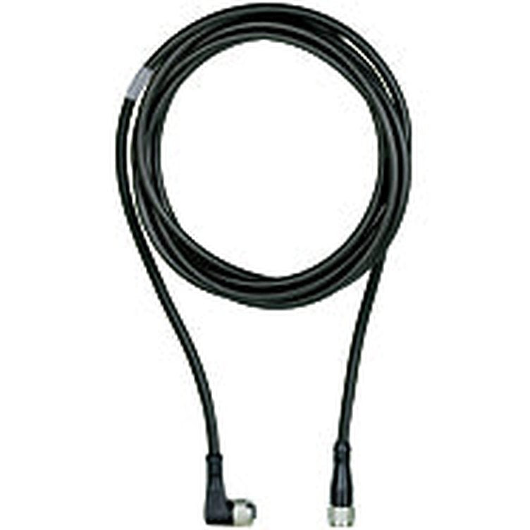 Pilz 630282 - PSEN op cable M12 4-p. 0,75m L-Muting