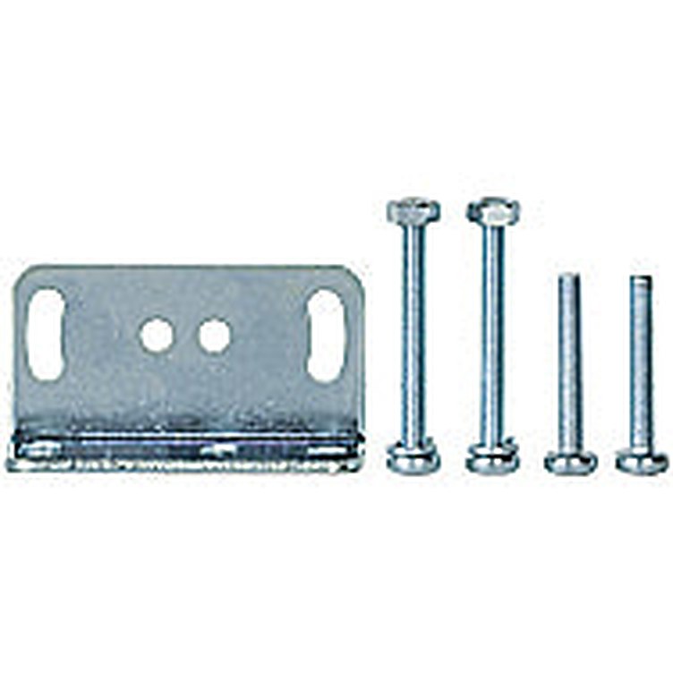 Pilz 630324 - PSEN op Bracket