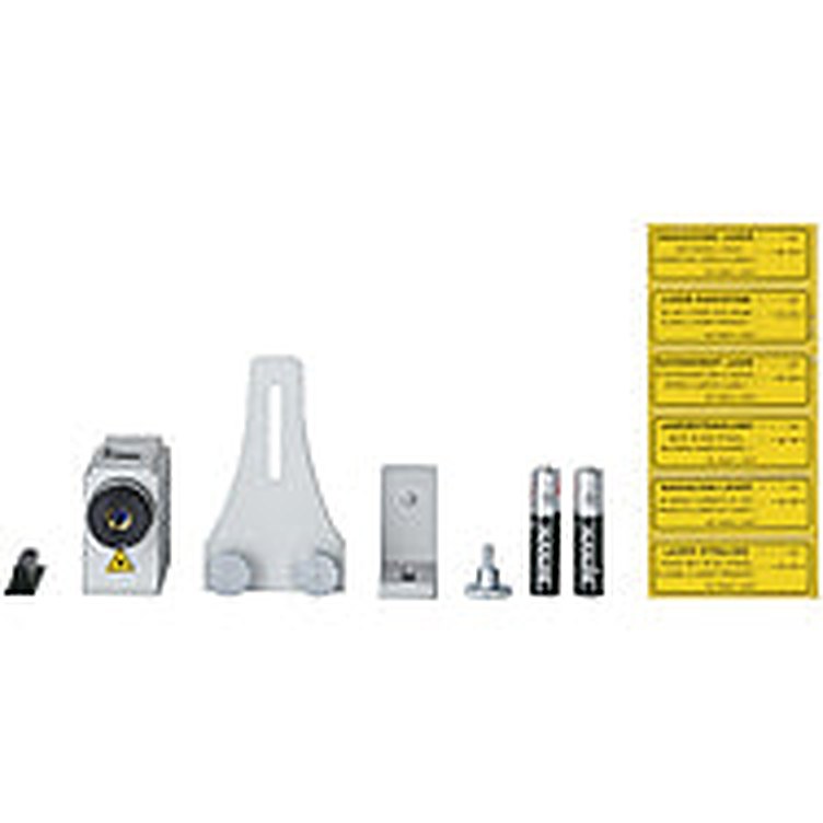 Pilz 630340 - Laser pointer for PSEN 4/2