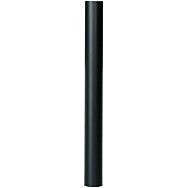Pilz 630346 - PSEN op Testpiece H 30mm
