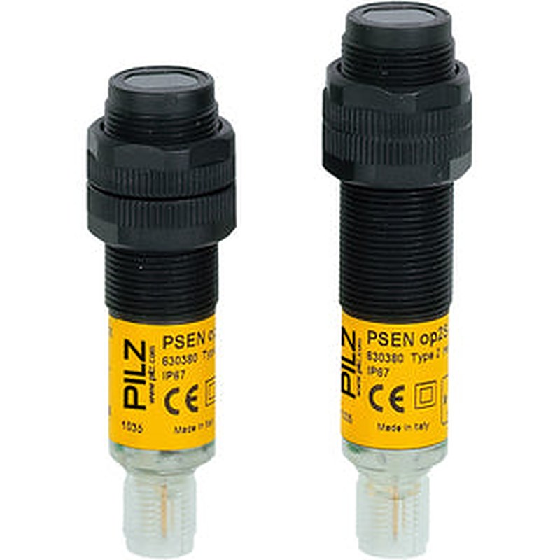 Pilz 630380 - PSEN op2S-1-1