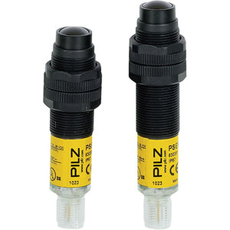 Pilz 630381 - PSEN op4S-1-1