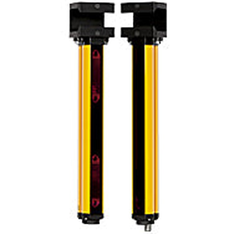 Pilz 630820 - PSEN op2.1 L-Muting Set