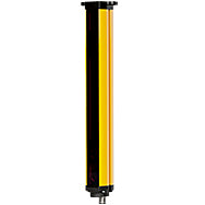 Pilz 630822 - PSEN op2.3 L-Reflex