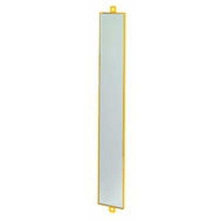 Pilz 630903 - PSEN op Mirror-120/1