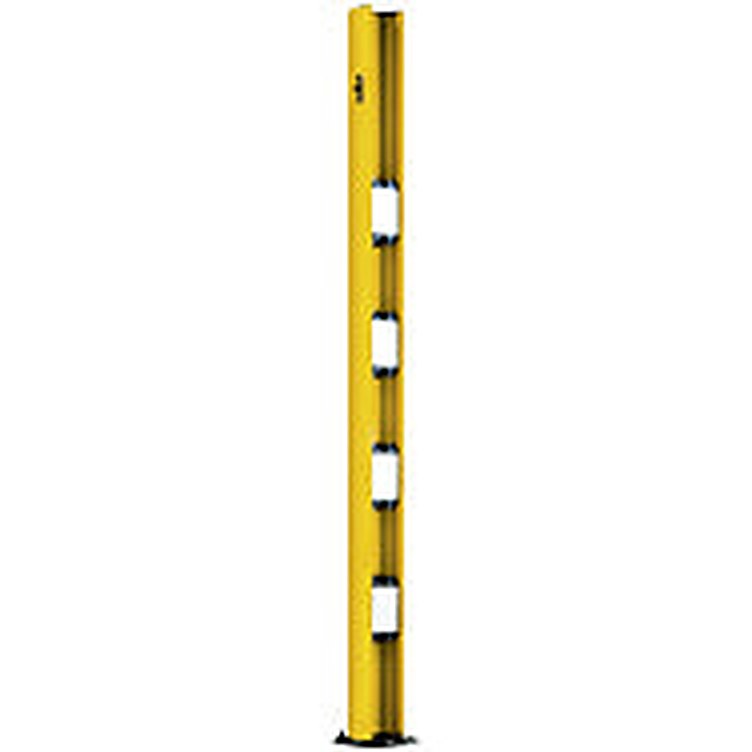 Pilz 630964 - PSEN op Protective Column 4-120/1