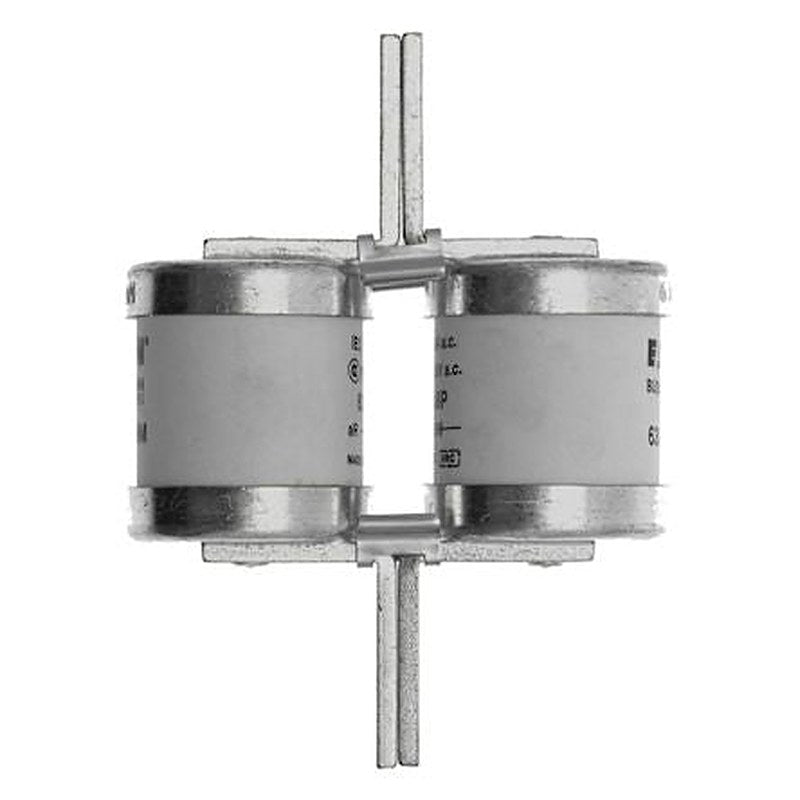 Eaton 630A British Standard Fuse FMM 690V ac, 85 mm