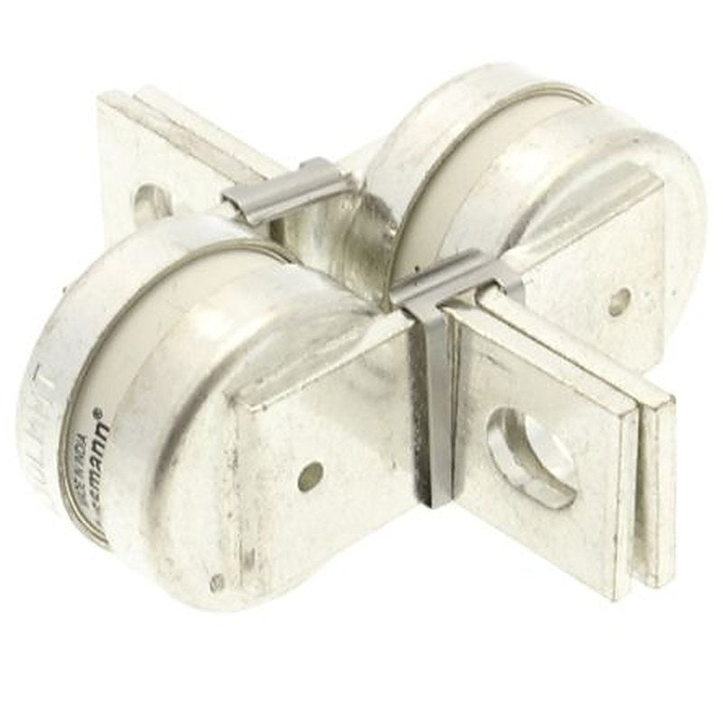 Eaton 630A Bolted Tag Fuse MMT 240V ac, 59 mm