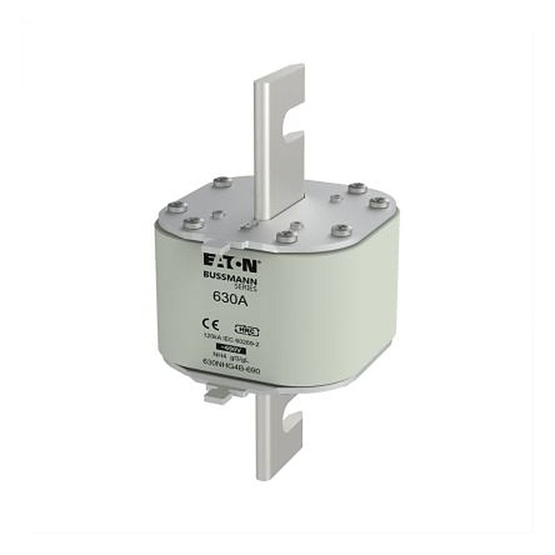 Eaton 630A NH Fuse NH4 690V