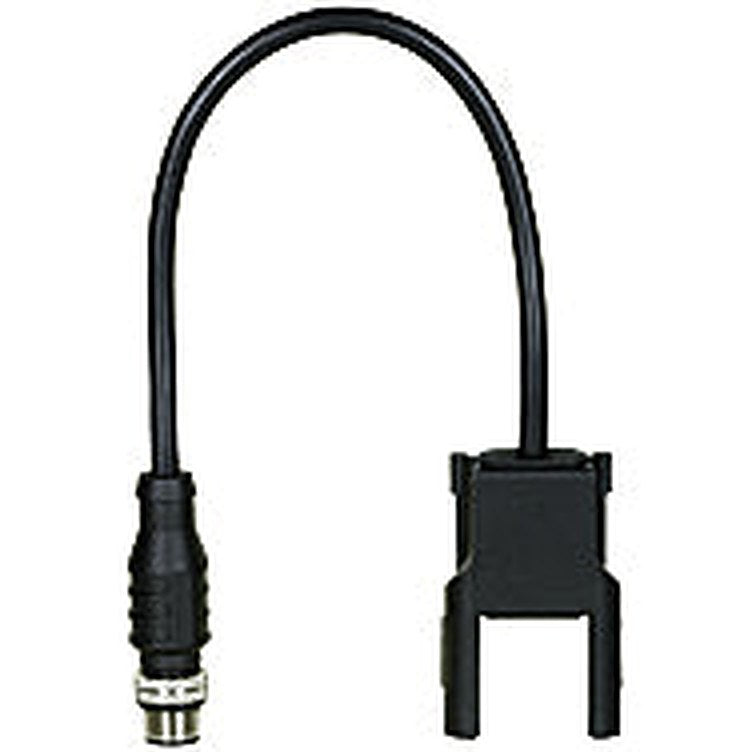 Pilz 631055 - PSEN op pigtail emitter