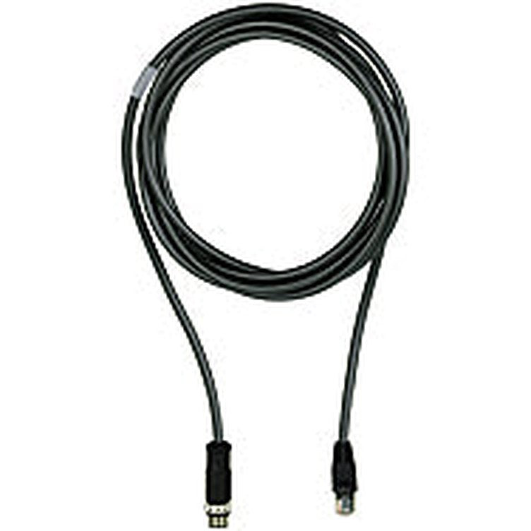 Pilz 631072 - PSEN op Ethernet cable 3m