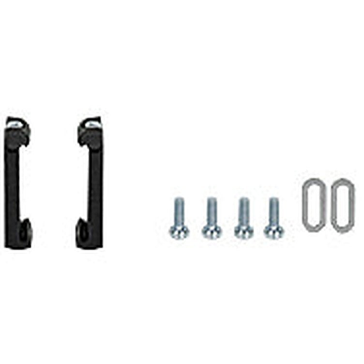 Pilz 631180 - PSEN op SL Bracket C