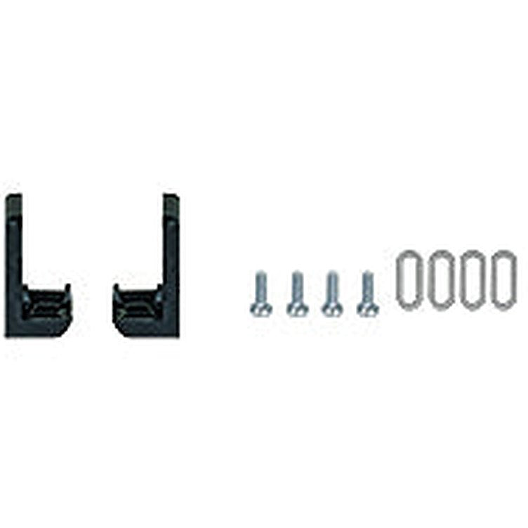 Pilz 631181 - PSEN op SL Bracket L