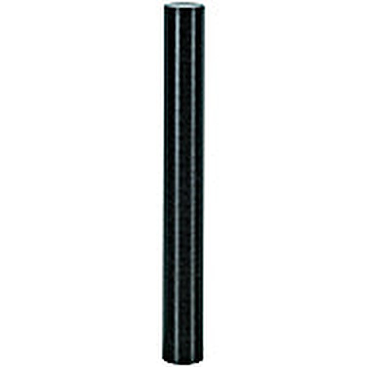 Pilz 631186 - PSEN op SL Testpiece F 24 mm