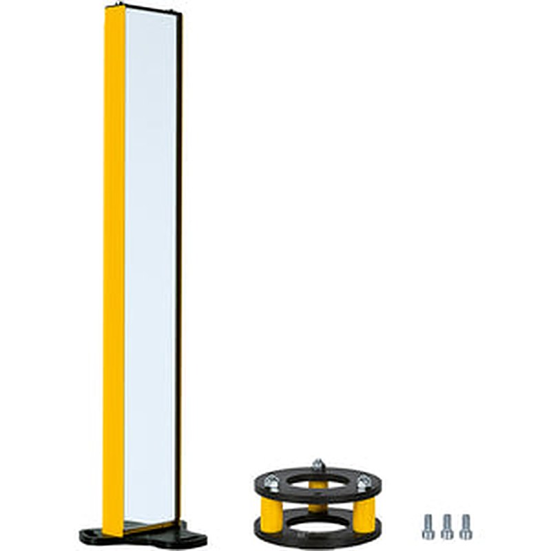 Pilz 632007 - PSEN opII mirror column-060 Set