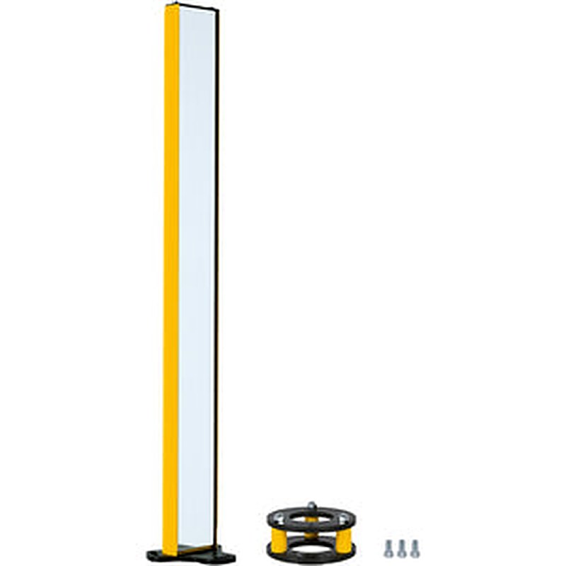 Pilz 632008 - PSEN opII mirror column-090 Set