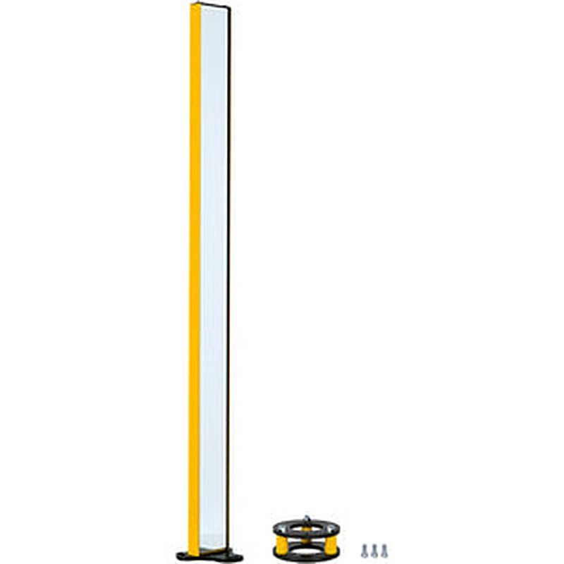 Pilz 632009 - PSEN opII mirror column-120 Set