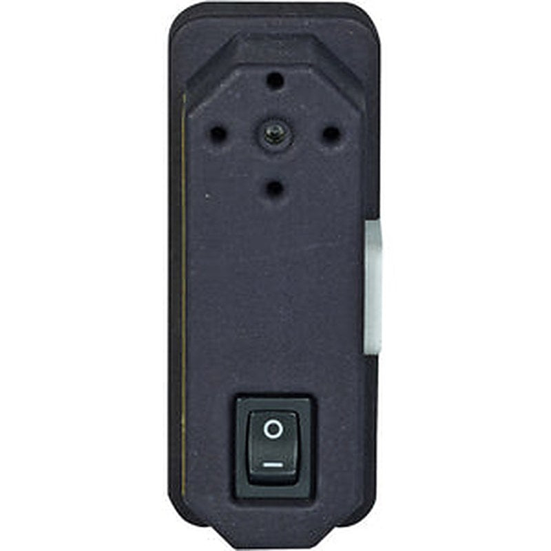 Pilz 632014 - PSEN opII Laserpointer